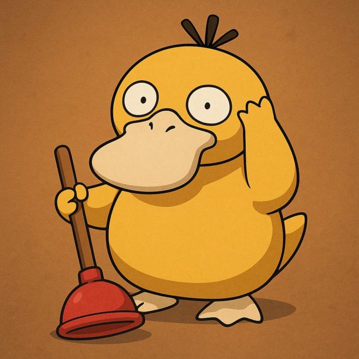 José Manuel Pérez Barros