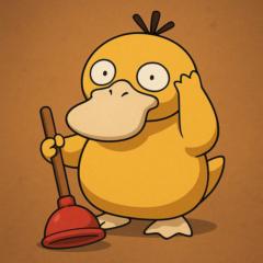 José Manuel Pérez Barros