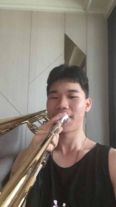 Yu-Lin Hsu