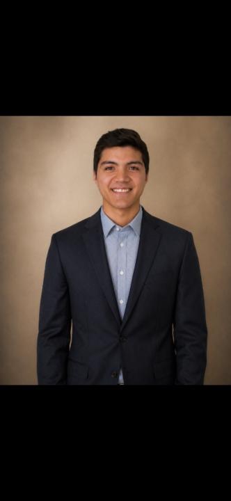 Eduardo Cruz Figueroa