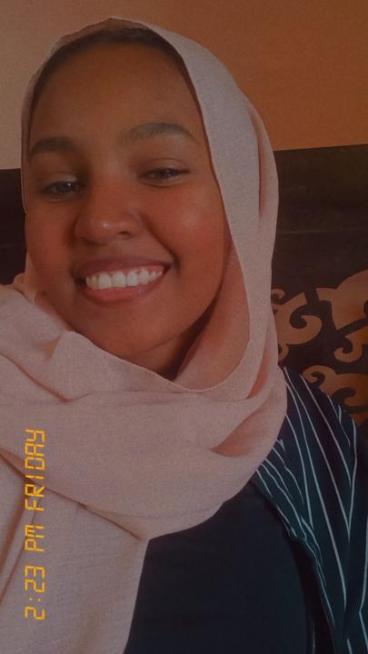 Roua Farah