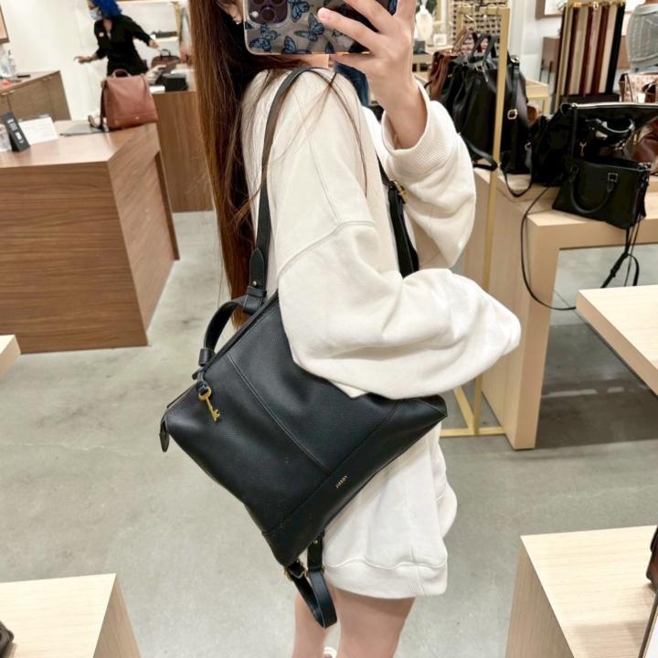 劉 ㄐㄧㄥˇ ㄧㄐㄧㄥˇ ㄧ璟瀠