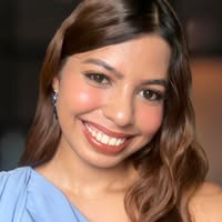 Noura Maloloy-on