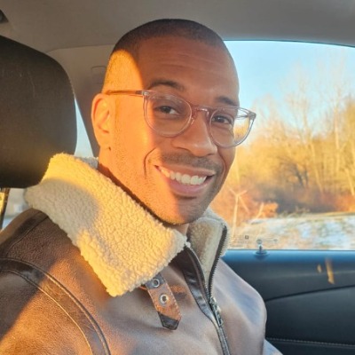Colindall Gilles