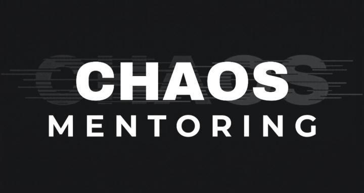 Chaos Mentoring