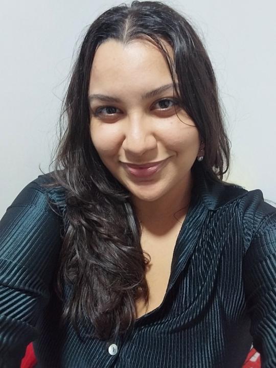 Ivonne Taveras