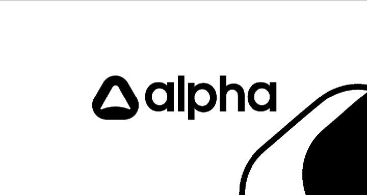 OBA - 1. sept - Byrjendur