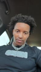 Jaquan Shuman