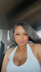 Briyon Spencer