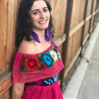 Marisol Arrizon