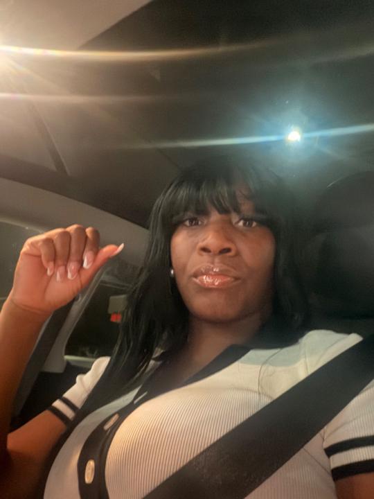 Melinda Odum