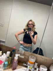 Léonie Villeneuve