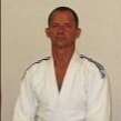 Christophe Buschmann