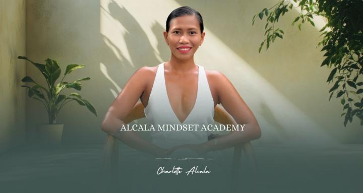 Alcala Mindset Academy