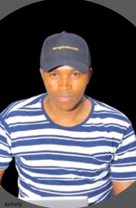 Sam Gicheha