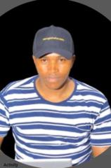 Sam Gicheha