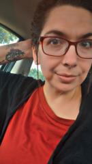Becca Tyler