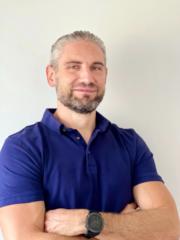 Gaëtan Constantin