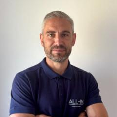Gaëtan Constantin
