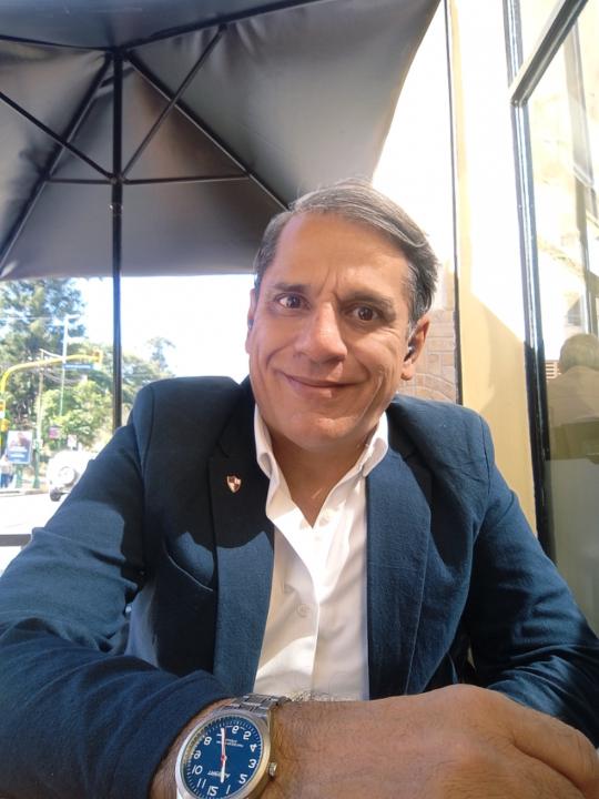 Boni Bonuccelli