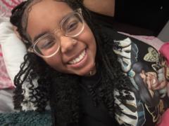 Tasia Phillips