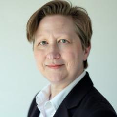 Amy OBrien