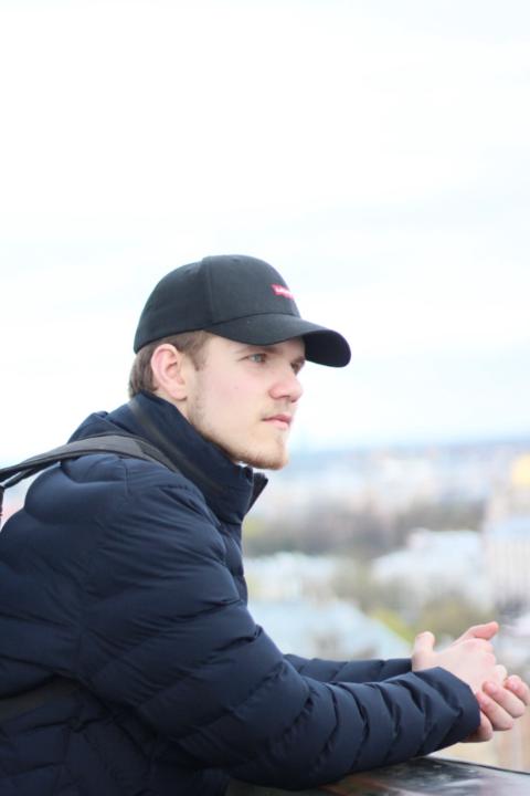 Henrijs Vāravs