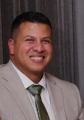 Carlos Tolentino
