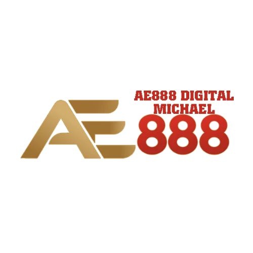 Ae Trang chu nha cai