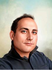 Vincenzo Pantuso