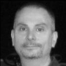 Robert Reichard