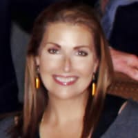 Nicole Gamlam