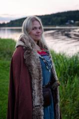 Satu Jeulonen