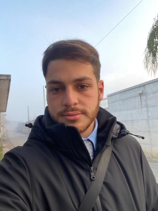 Paolo Quadrano