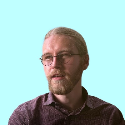 Tyler Kirk