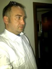 Palanceanu Razvan
