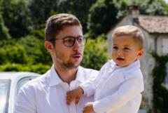 Baptiste Velasque