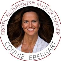Connie Eberhart