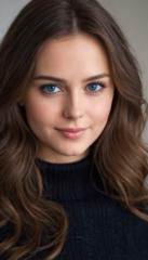 Mona Hilliard
