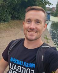 Chris McGuigan