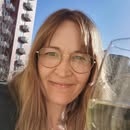 Lisa Alderin