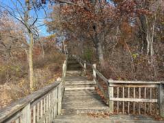 Nadia and Baba Justin Rodriguez