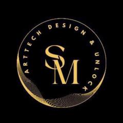 Marve Frantzdy Damus