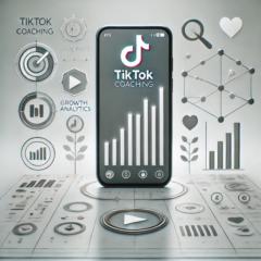 Coach Formation TikTok