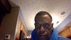 Daryl Hill