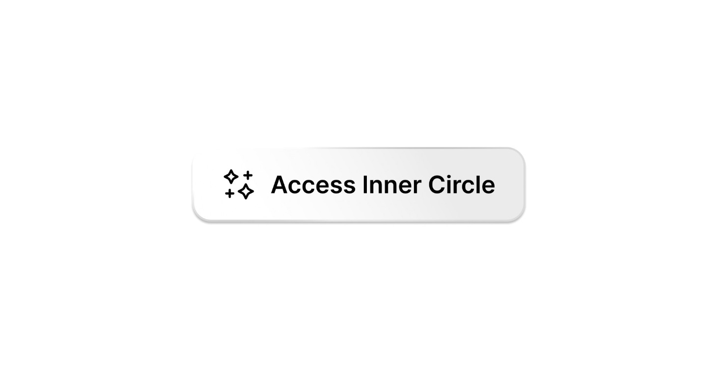 TwitVid Inner Circle