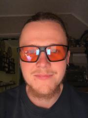 Tom Sprengnether