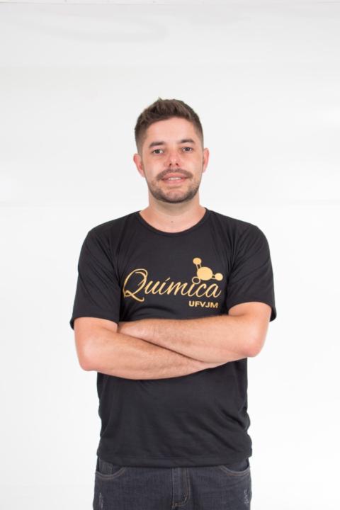 Gabriel Miranda