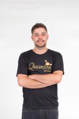 Gabriel Miranda