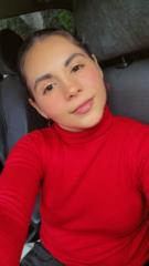 Rosycela Fernandez mejia